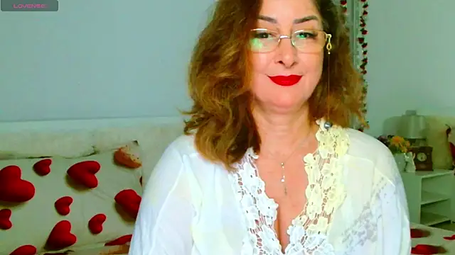 Tyana40 webcam