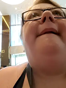 sex2 webcam