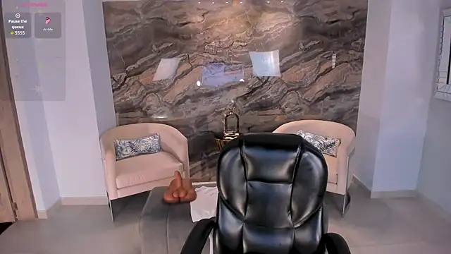 RenataReyes webcam