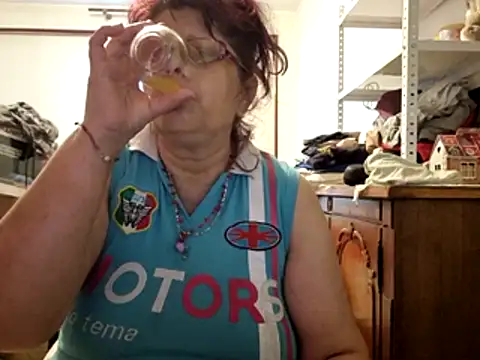 Samantha_Squirt@xh webcam