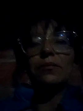 ERIS666 webcam