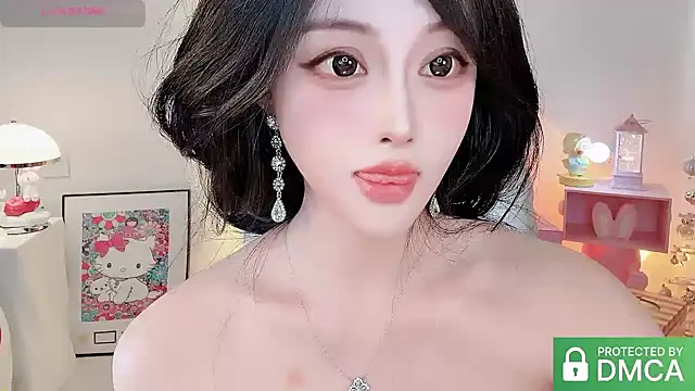 Iaqybbaqlxyaoazxc---