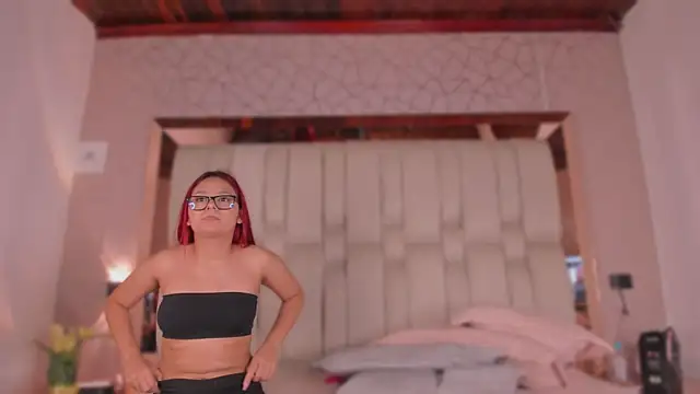 Shaneska