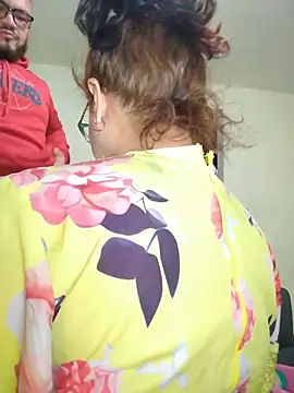 johannaluxe1