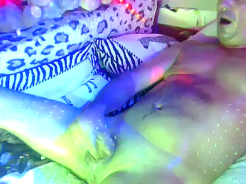 Floschae webcam