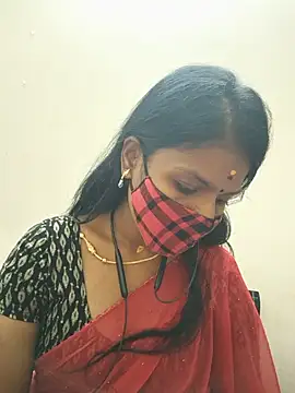 tamil_yalini12 (F young) - #affordable-cam2cam #anal #anal-doggy-style #anal-fingering #anal-indian #anal-young #best #best-young #big-ass #big-ass-anal #big-ass-big-tits #big-ass-doggy-style #big-ass-indian #big-ass-young #big-nipples #big-tits #big-tits-anal #big-tits-doggy-style #big-tits-indian #big-tits-young #black-hair #black-hair-young #cam2cam #cheapest-privates #cheapest-privates-best #cheapest-privates-indian #cheapest-privates-young #cooking #cowgirl #dirty-talk #doggy-style #fingering #fingering-indian #fingering-young #hd #indian #indian-young #medium #mobile #mobile-young #romantic #romantic-indian #romantic-young #sexting #shower #young
