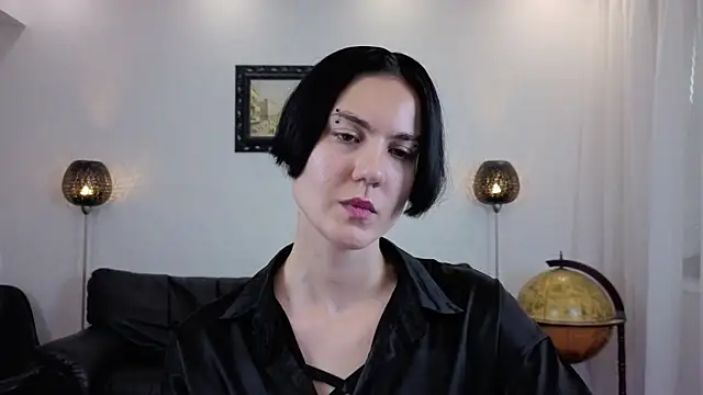 Marie_Fitch live webcam