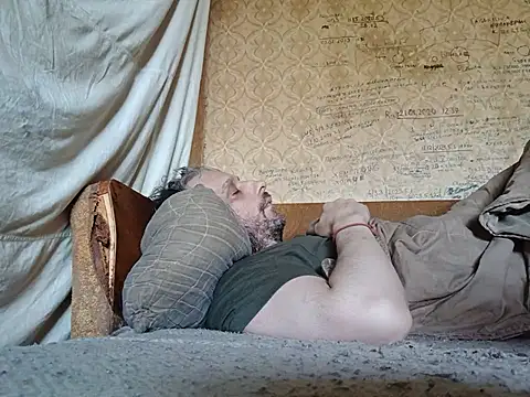 -TrafoX3- webcam