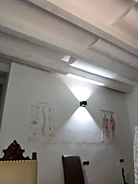 kylie_blck webcam