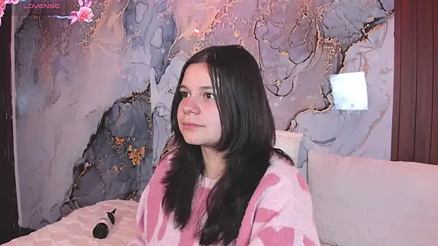 Mey_moon webcam