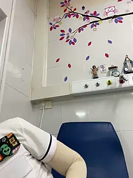 aphrodite_sexy webcam
