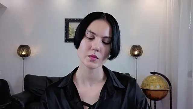 Marie_Fitch webcam