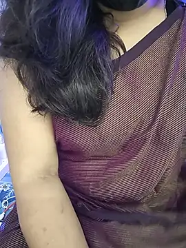 noty_girl2