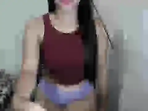 playpussy69xxx webcam
