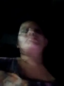 DIVORCED-MOTHER webcam