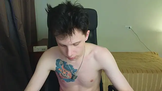 arlekincrop webcam