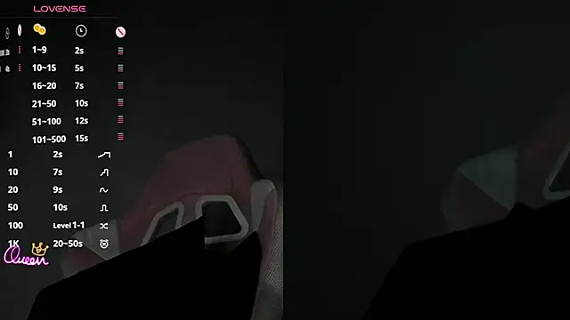 myblackdoope