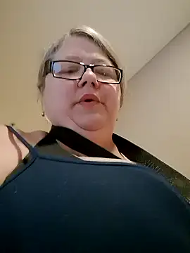 sex2 webcam