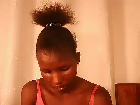 Teen_sleek