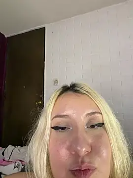 NibiruNairobi69