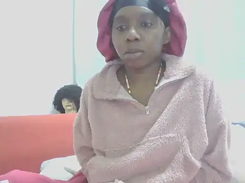 Sexxybella27