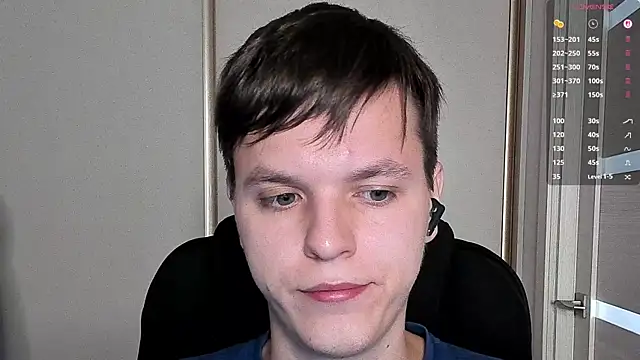 Johnny_rain__