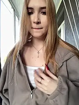 MarlboroWeb