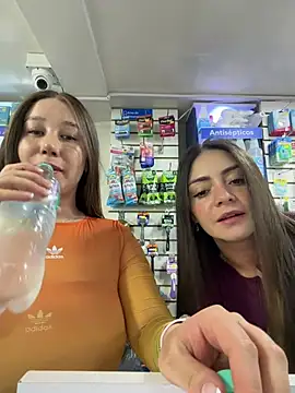 roouse - Roouse's free webcam - UK Sex Cams