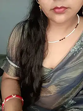 Miss_retika