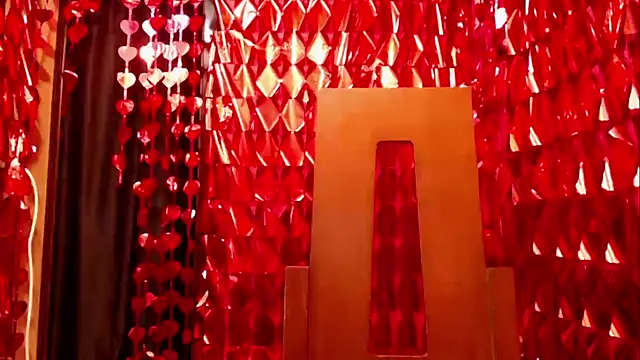 Tishabrown_