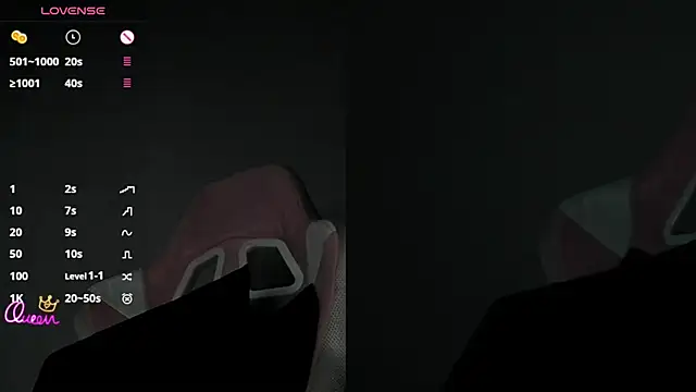 myblackdoope