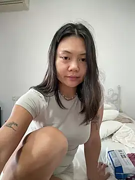 ruanruan05 webcam