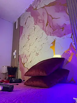 Woo_isDaphne webcam