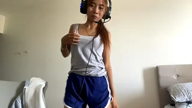 PiaSwida