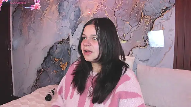 Mey_moon webcam