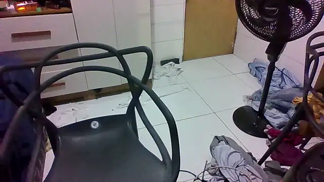 Felipeperdoso live cam on StripChat