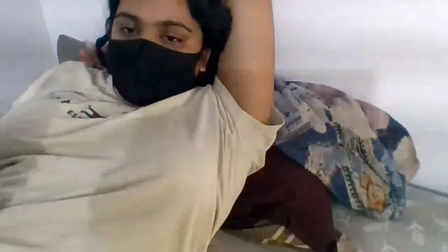 Ruchi_Singh0 live cam on StripChat