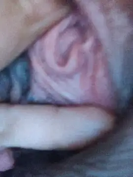 monaxinaa live cam on StripChat