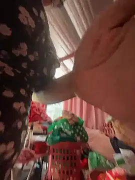 striptease cam Sweetieme