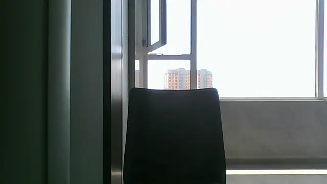nole_china7 (Ask my age) - talk / fun / cum