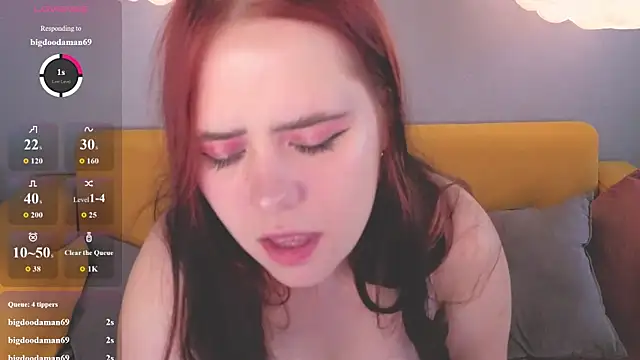 Alis_Platt webcam