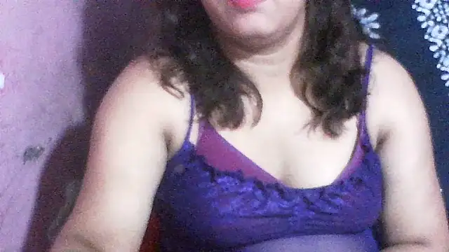 koyel90 webcam