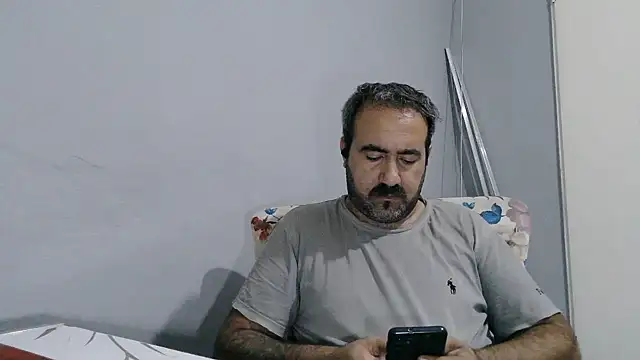 -hunter_blaze- (Ask my age) - Does anyone want sperm? :wanker: