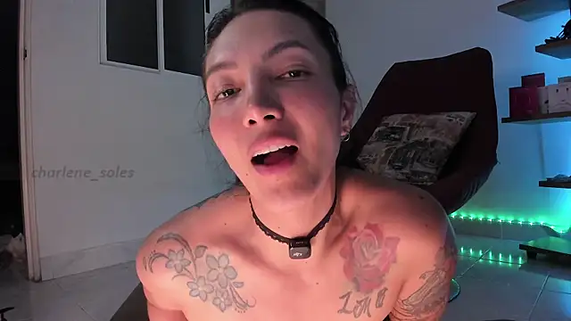Charlene_Soles webcam