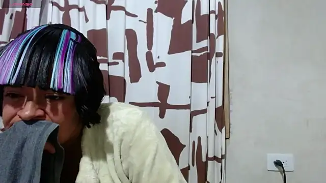 Acelinrose webcam