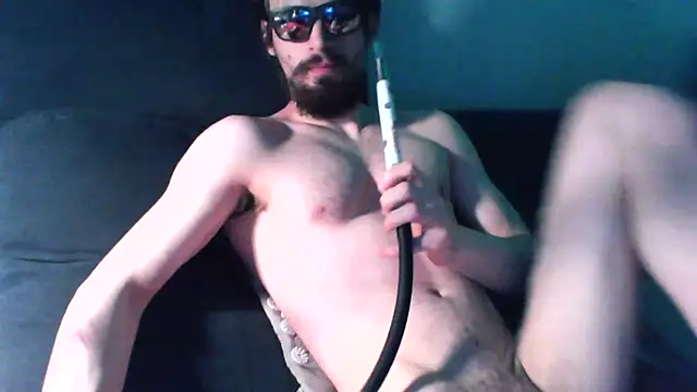 KaelNox webcam