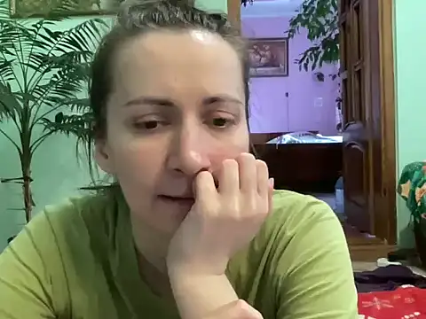 AngelTough20 live cam on StripChat