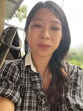 Mayly_lucky2