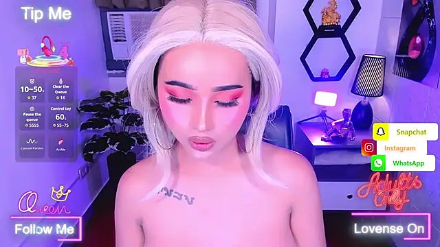 _prettyjawdropper_ live sex cam