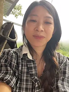 Mayly_lucky2's live stream